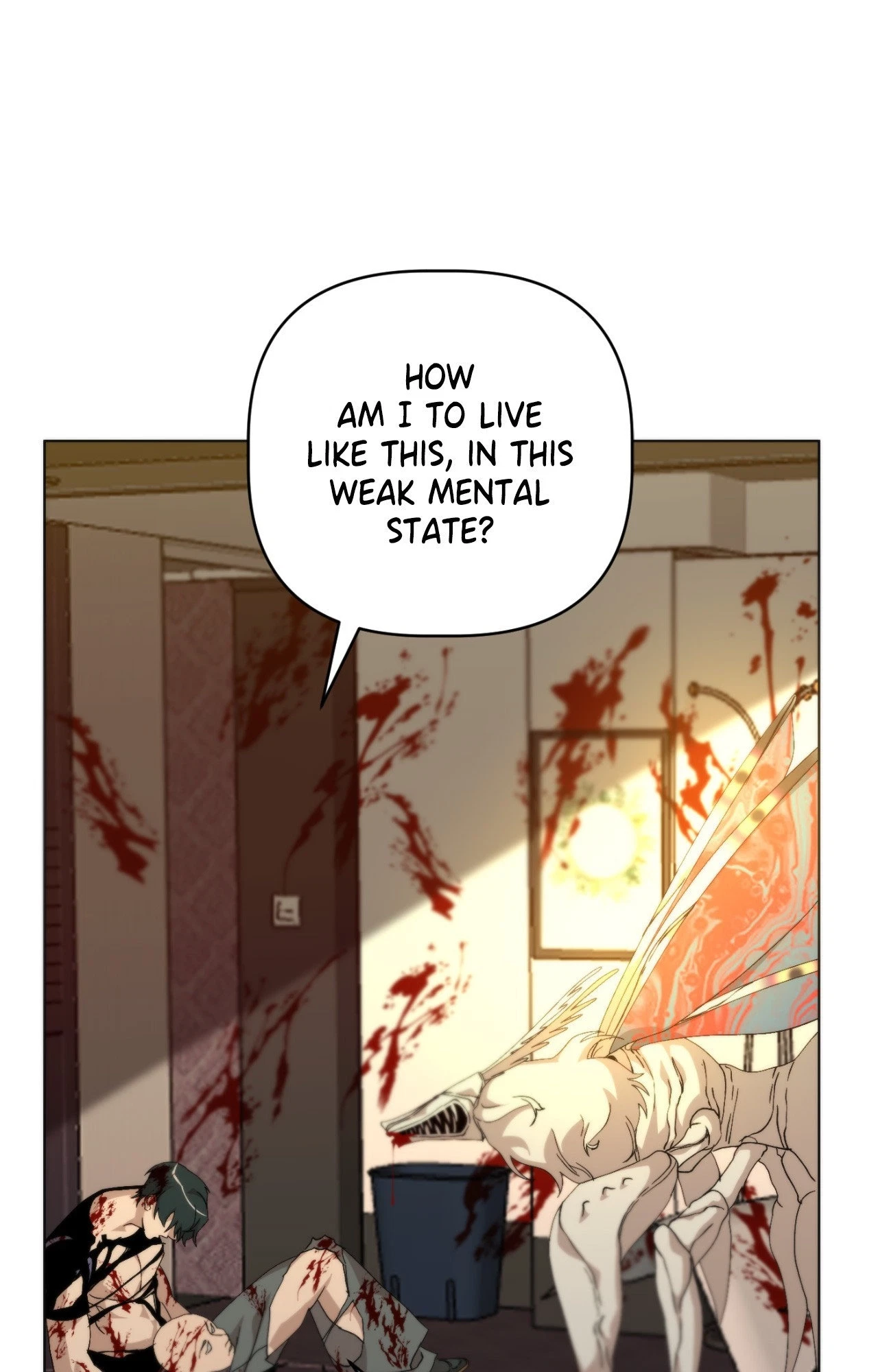 Chapter 62, page 77