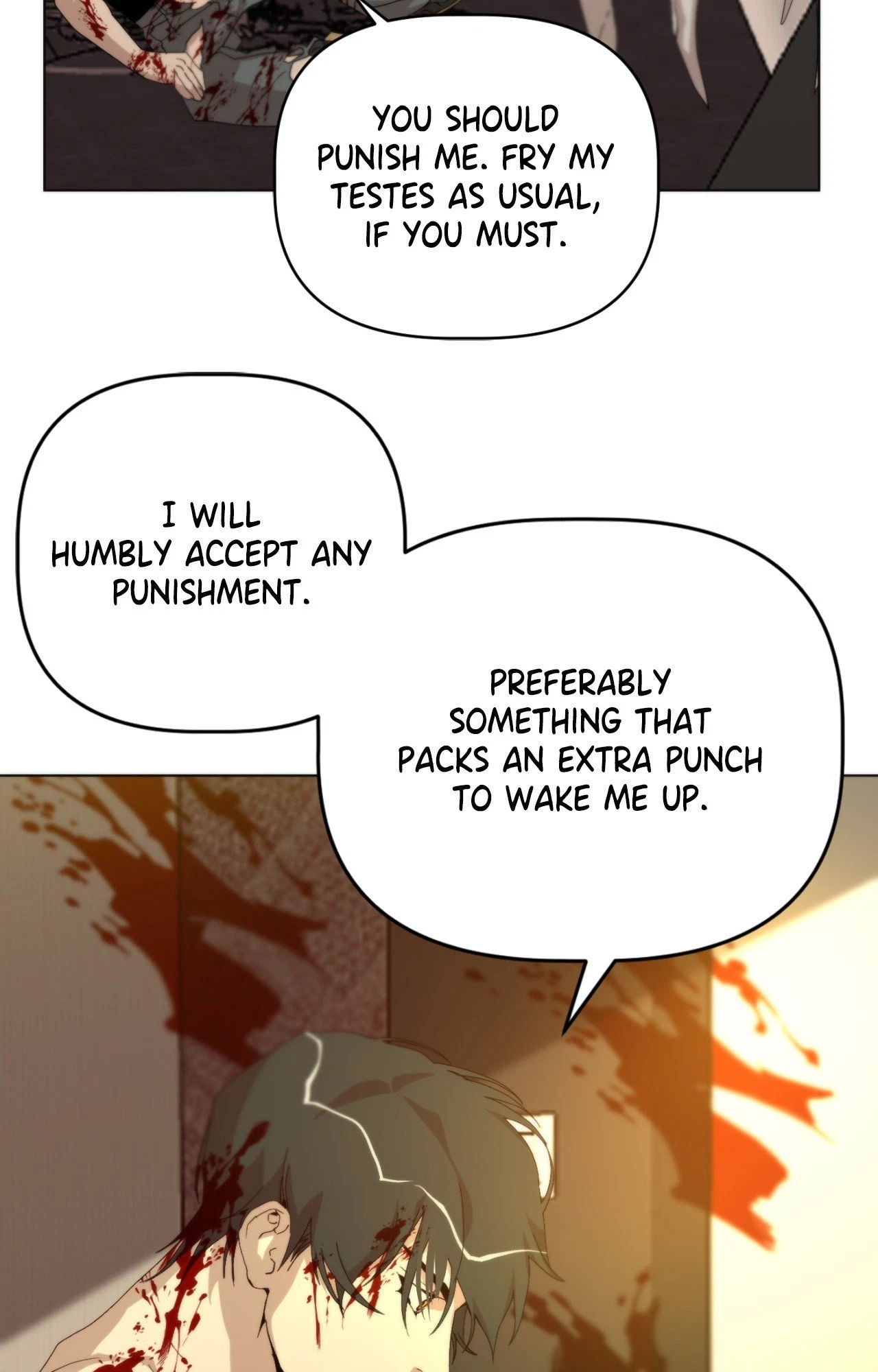Chapter 62, page 78
