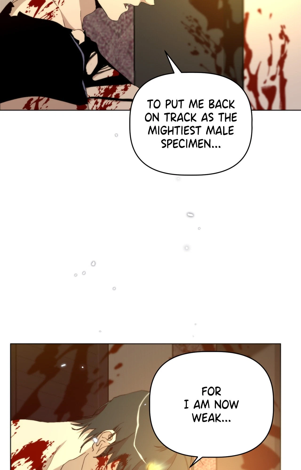 Chapter 62, page 79