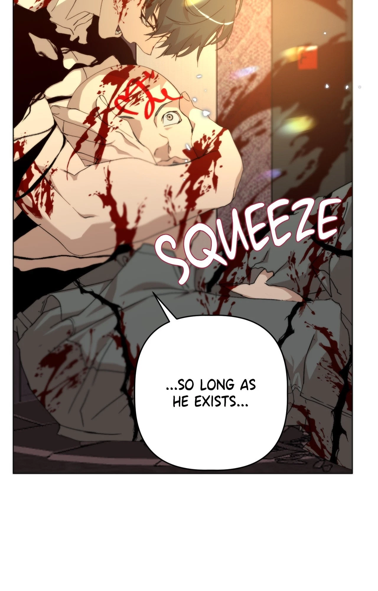 Chapter 62, page 80