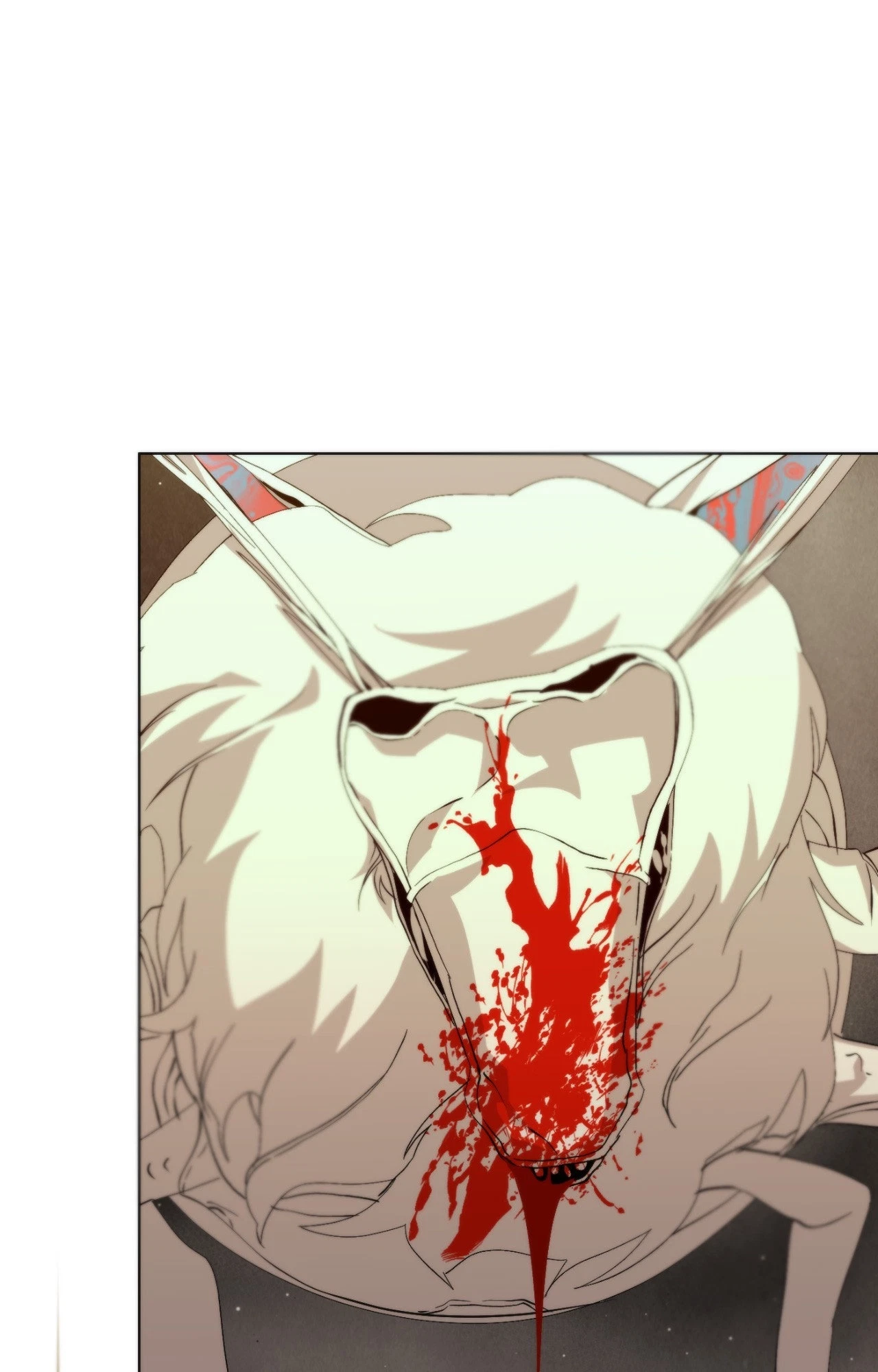 Chapter 62, page 81