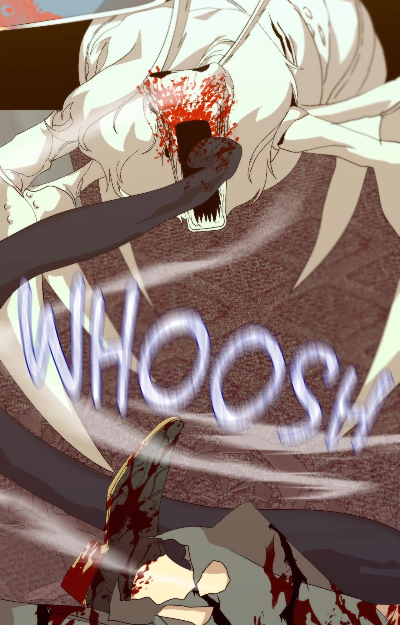 Chapter 62, page 83