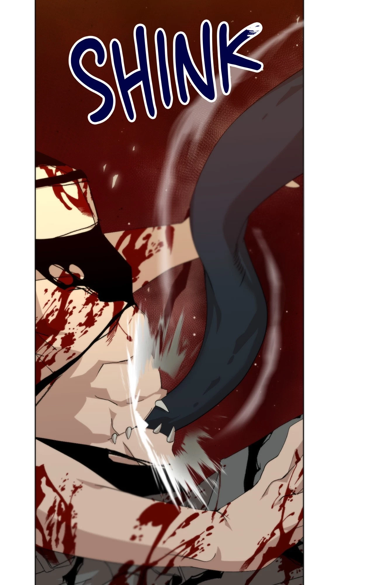 Chapter 62, page 85