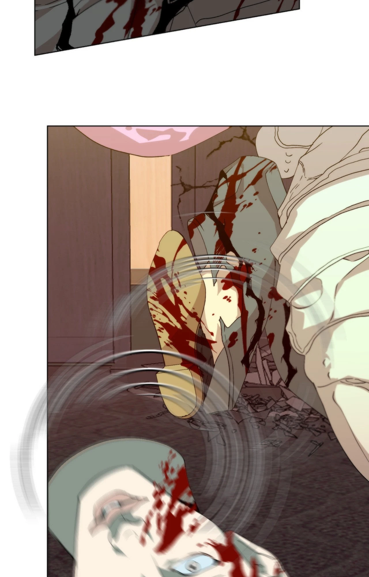 Chapter 62, page 86