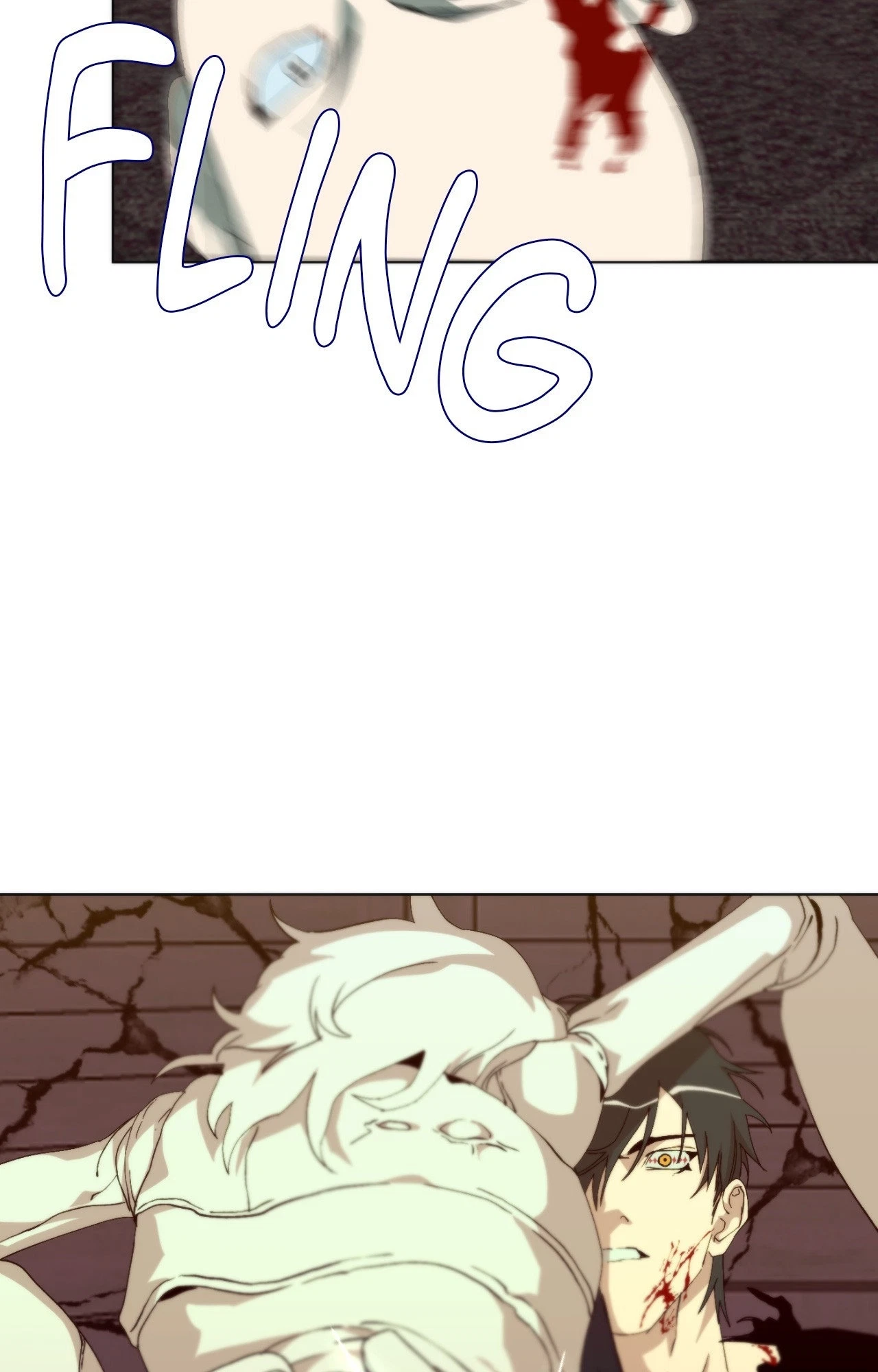 Chapter 62, page 87