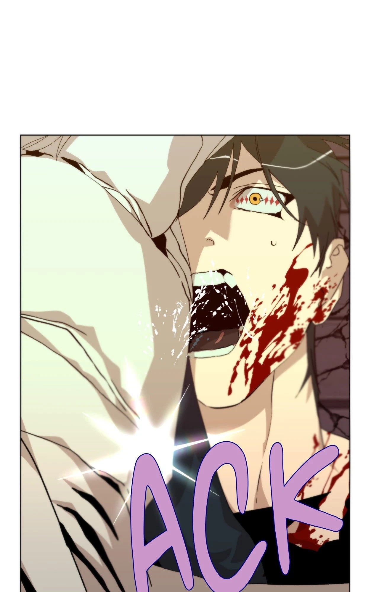Chapter 62, page 89