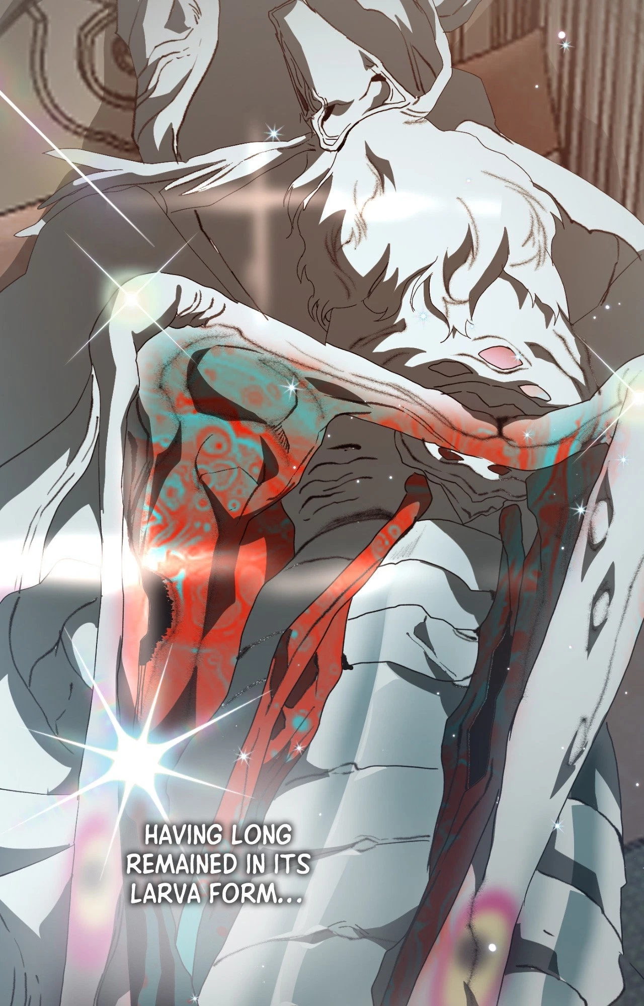 Chapter 62, page 9