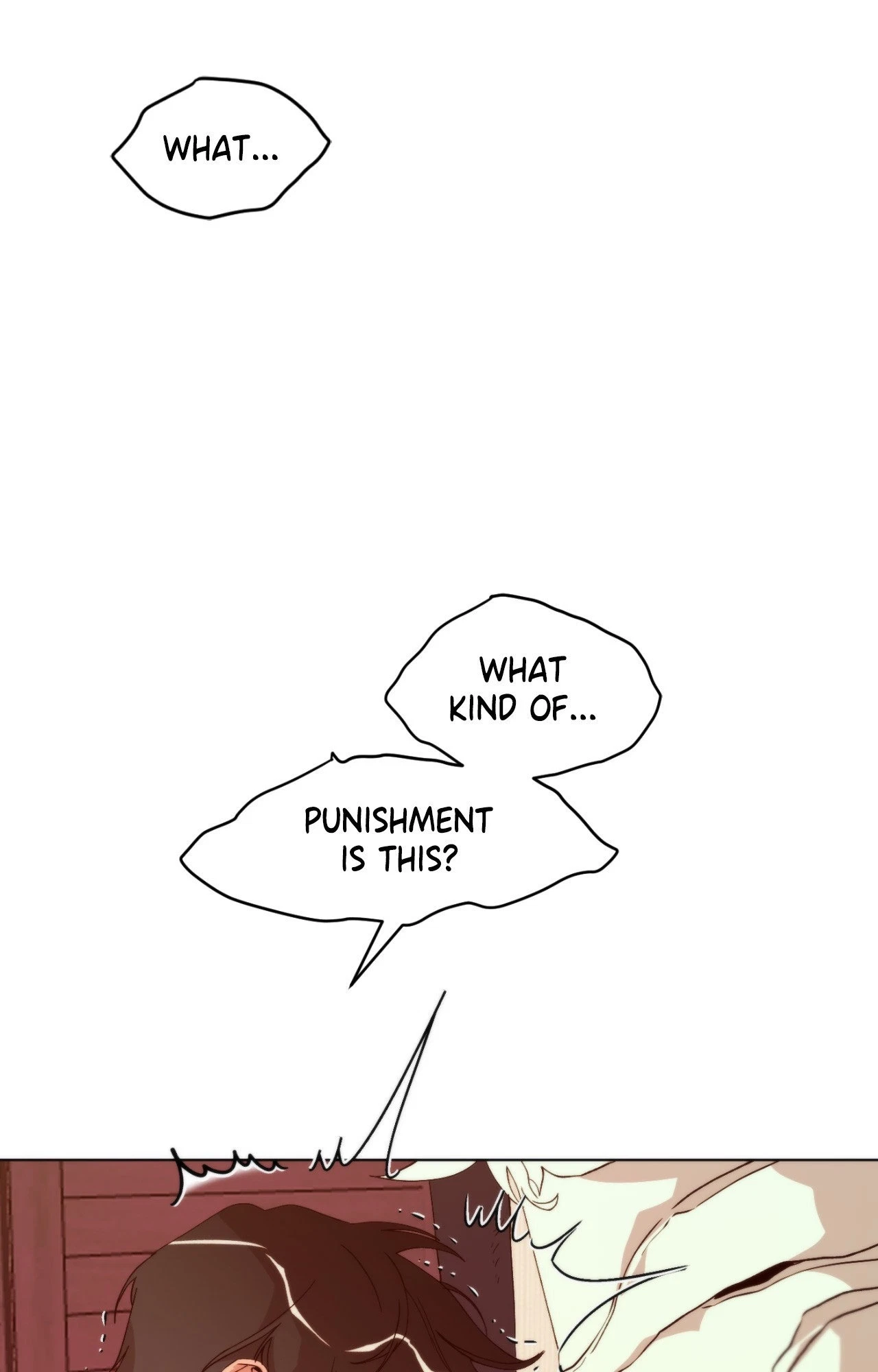 Chapter 62, page 92