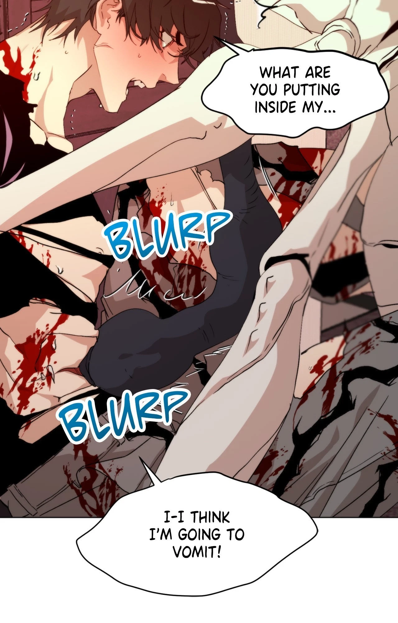Chapter 62, page 93
