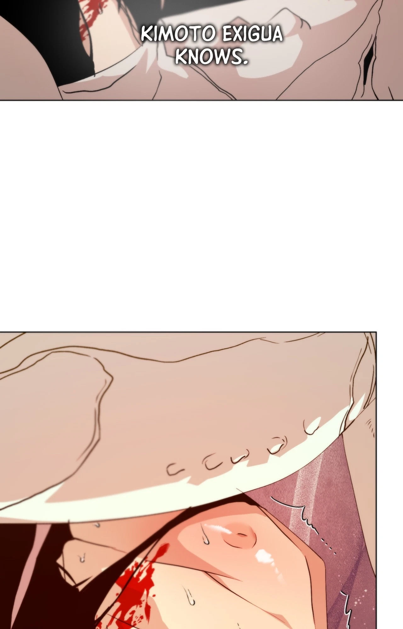 Chapter 62, page 95