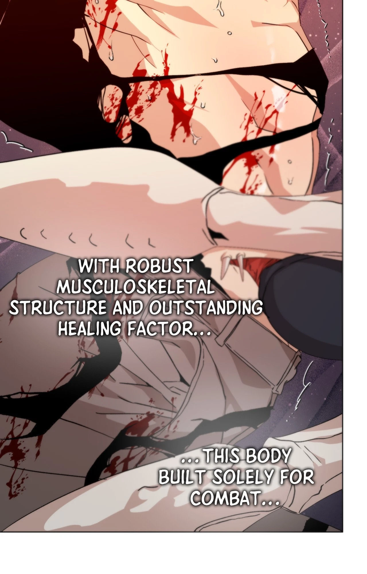 Chapter 62, page 96