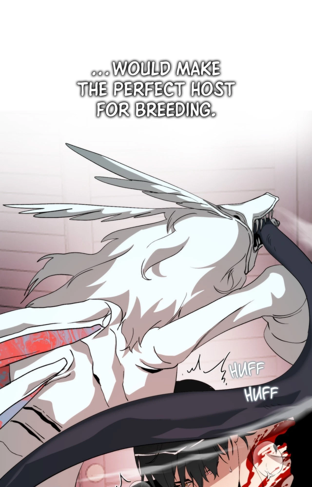 Chapter 62, page 97
