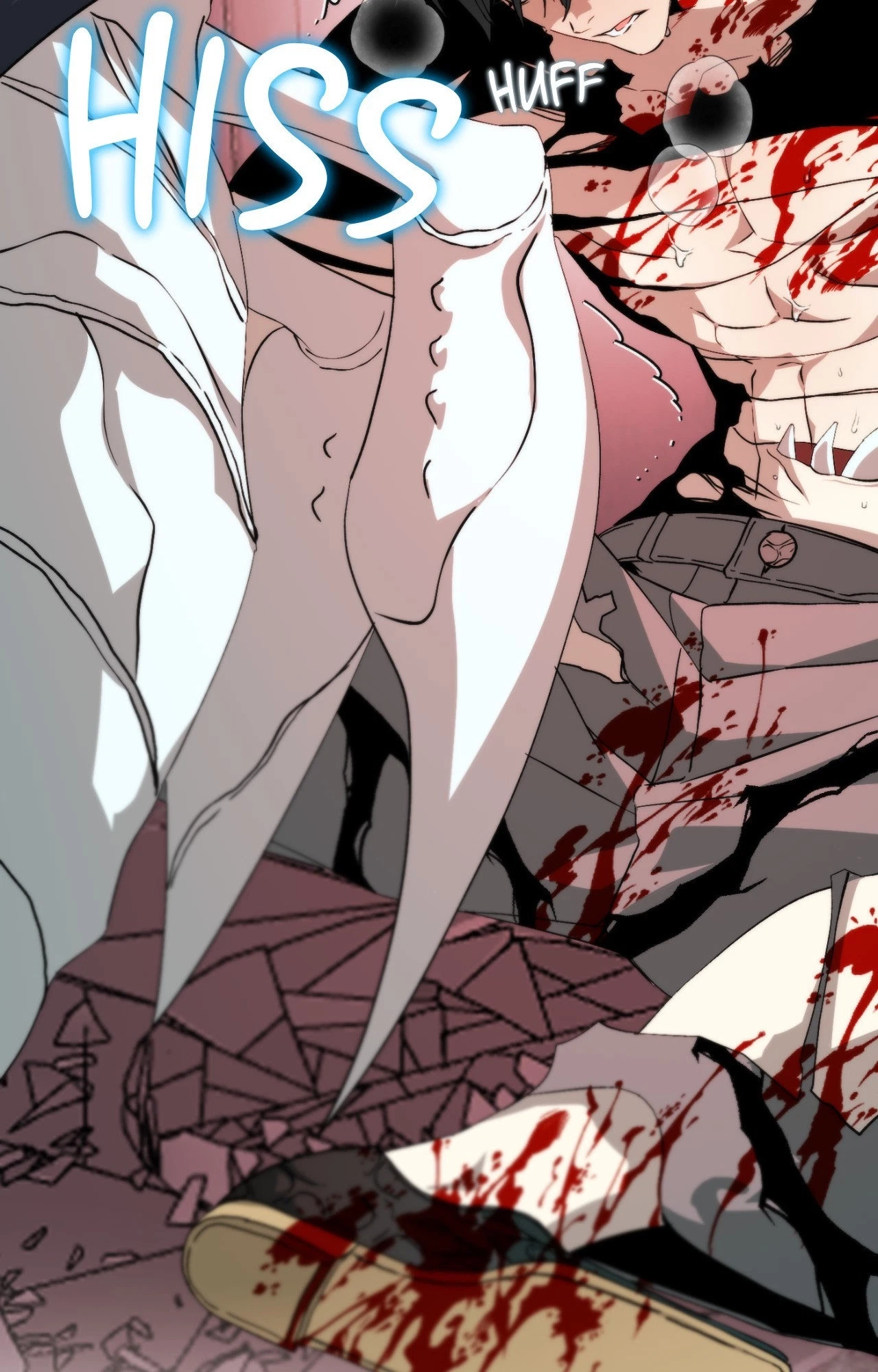 Chapter 62, page 98