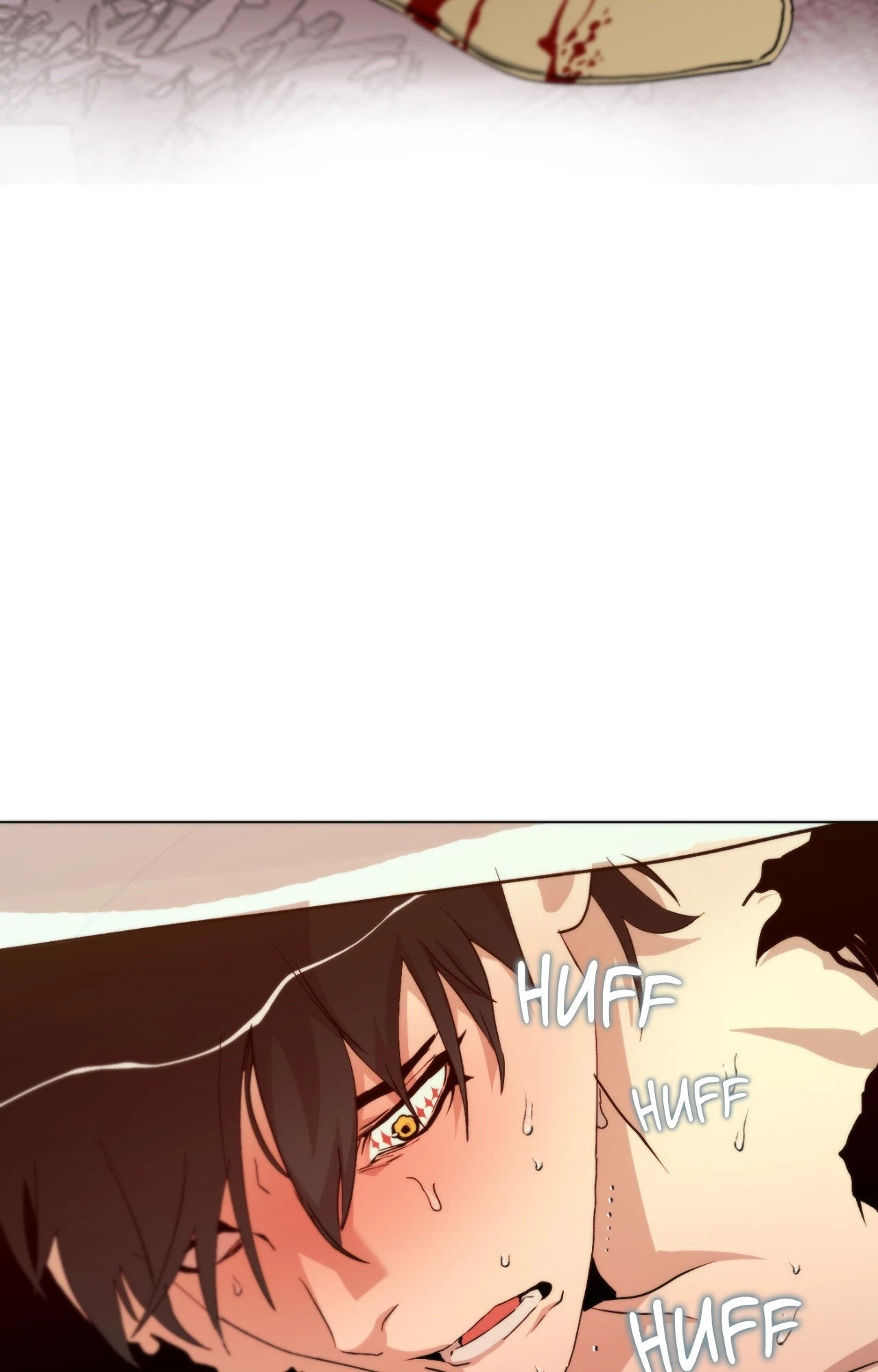 Chapter 62, page 99
