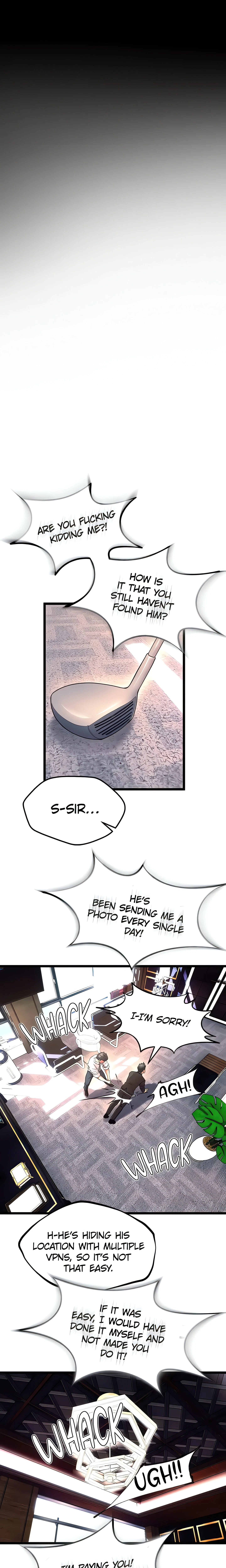 Chapter 30 - special gift for Jack, page 7