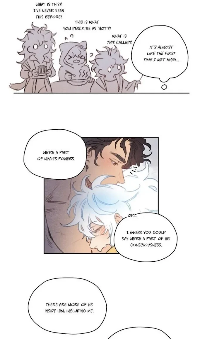 Chapter 42, page 10