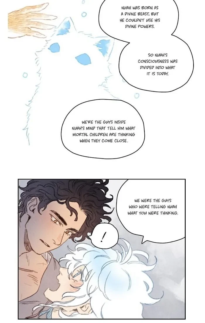 Chapter 42, page 11