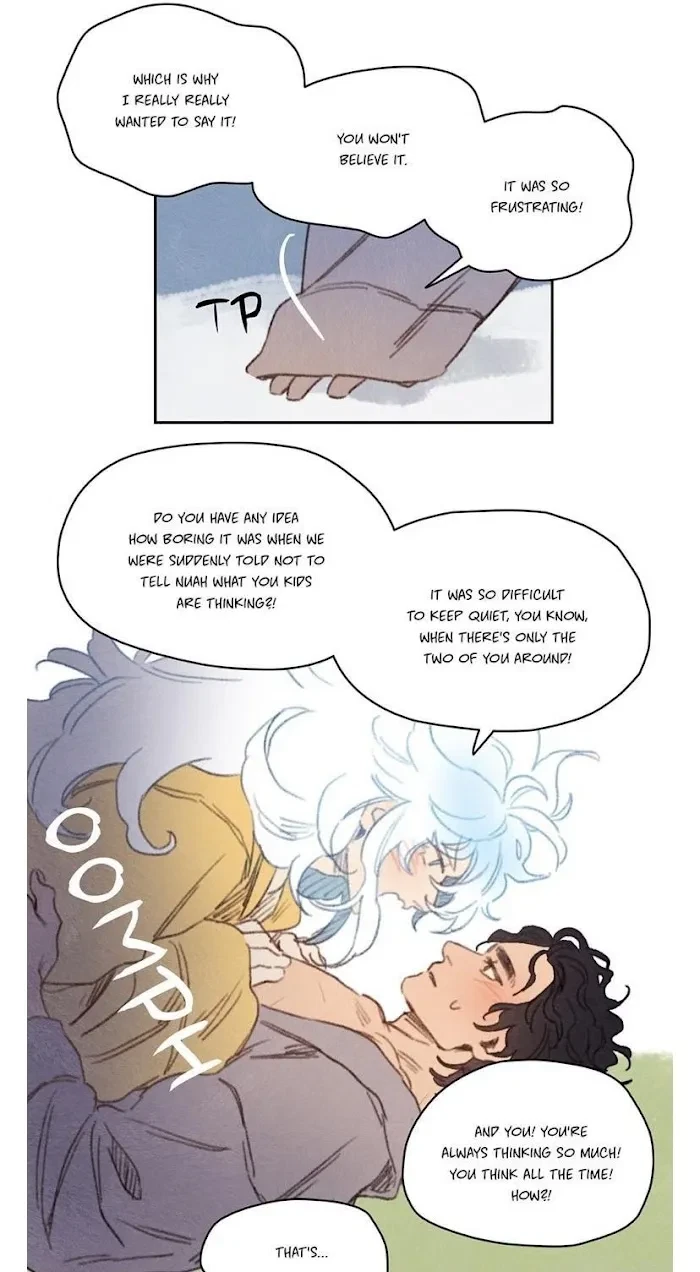 Chapter 42, page 12