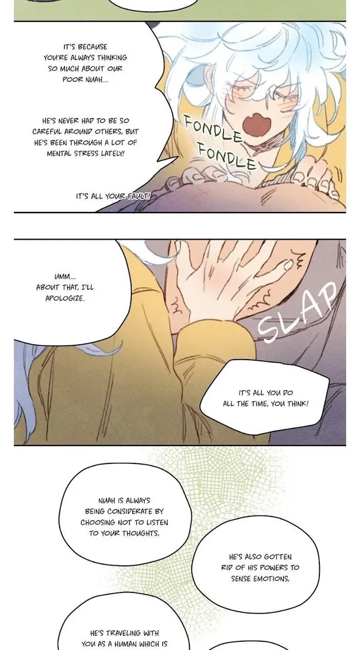 Chapter 42, page 13