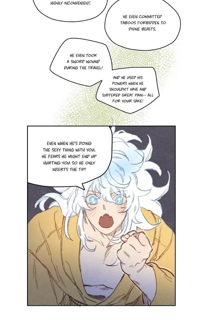 Chapter 42, page 14