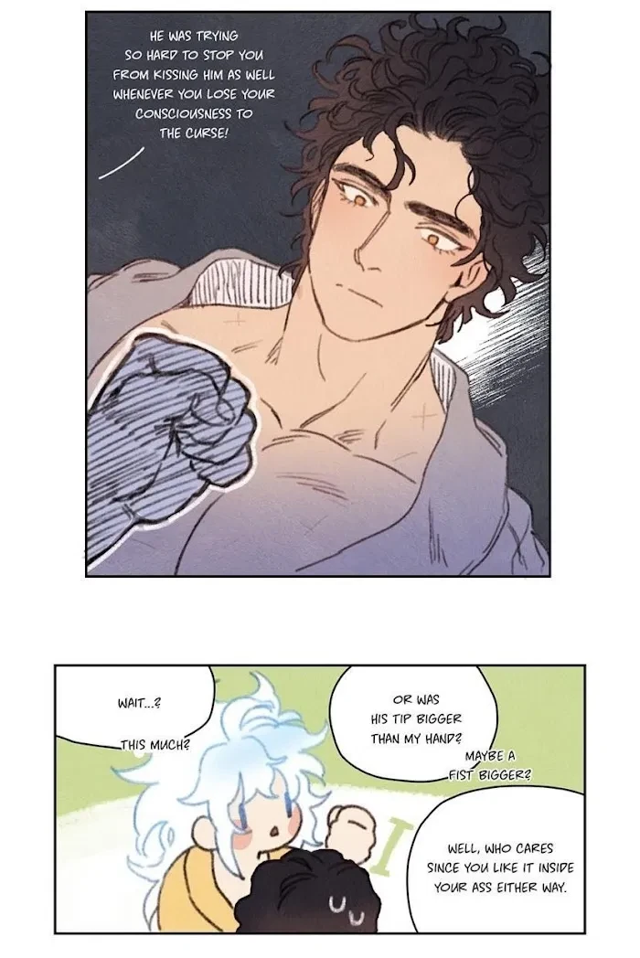 Chapter 42, page 15