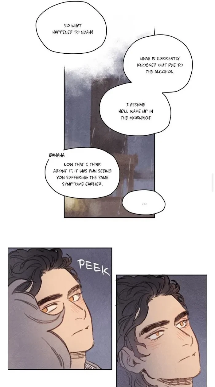 Chapter 42, page 18