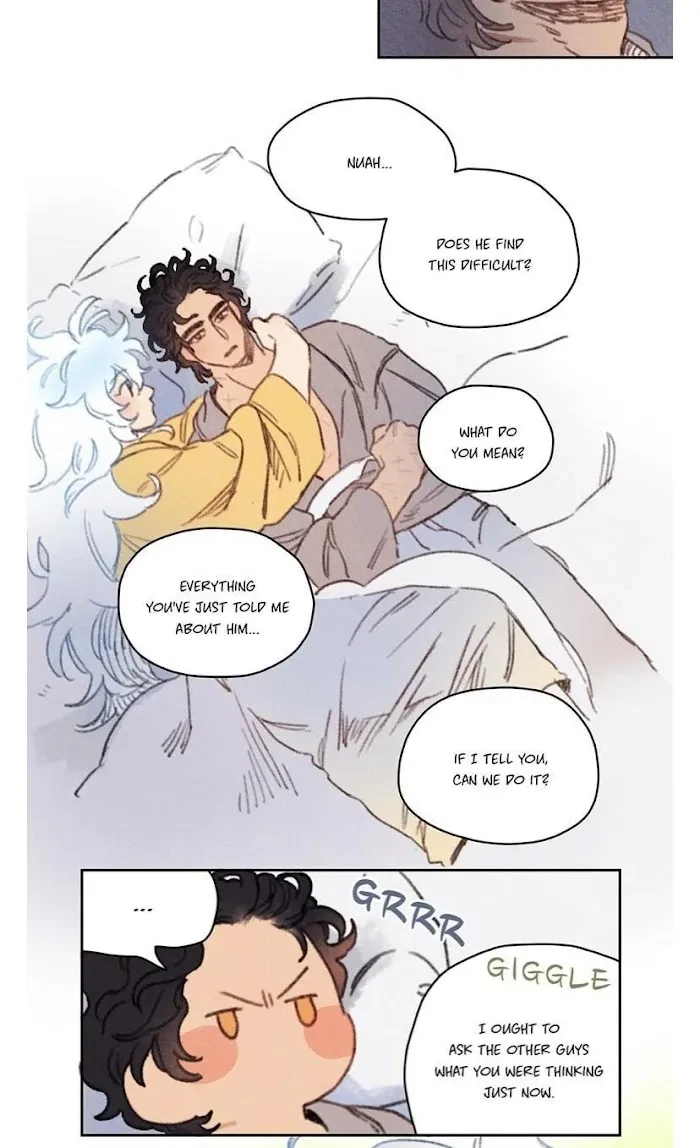 Chapter 42, page 19