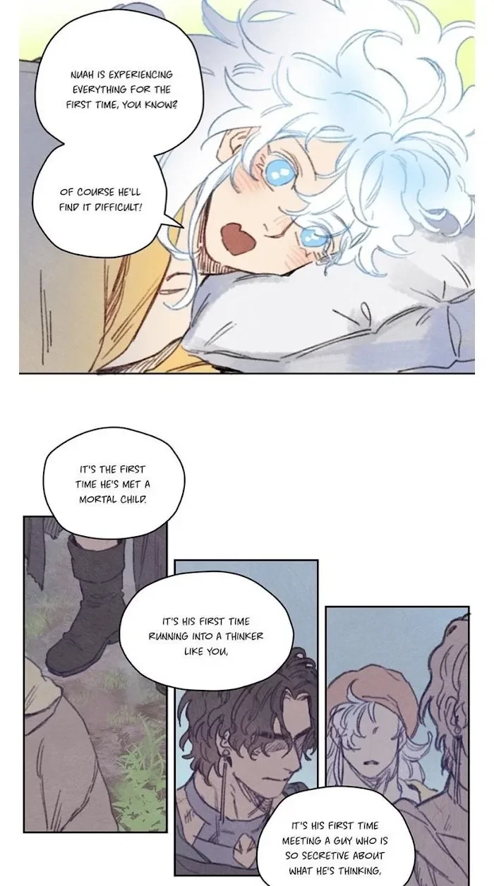 Chapter 42, page 20