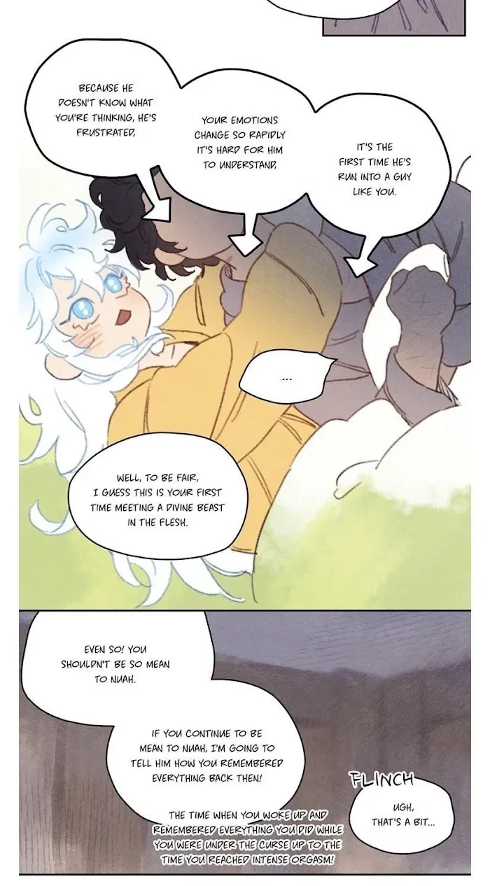 Chapter 42, page 21