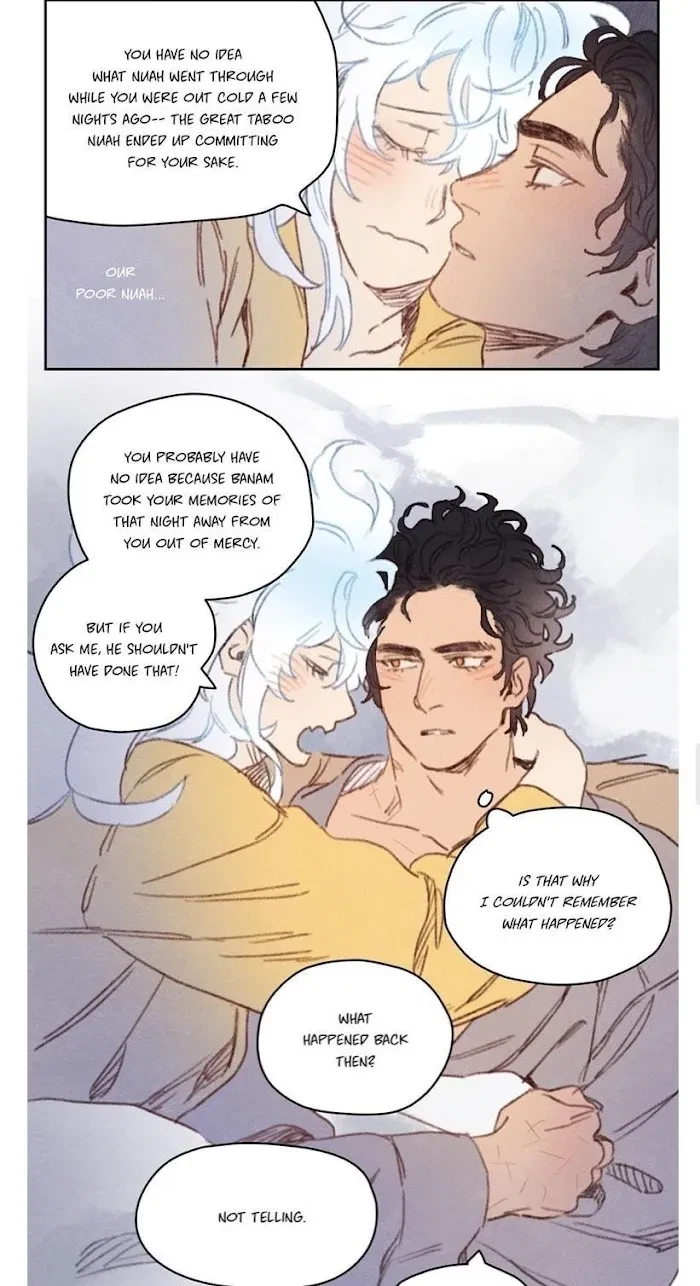 Chapter 42, page 22