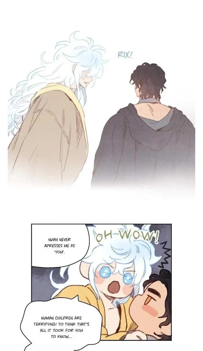 Chapter 42, page 26