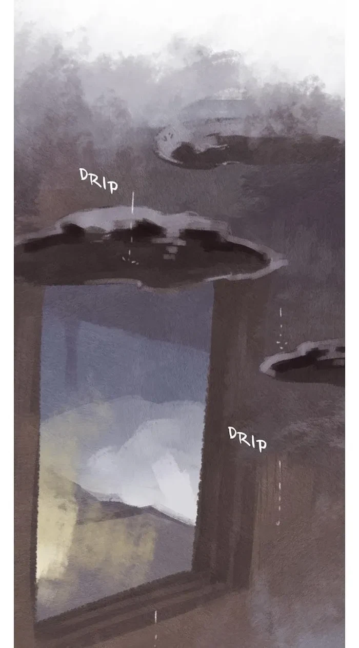 Chapter 42, page 28