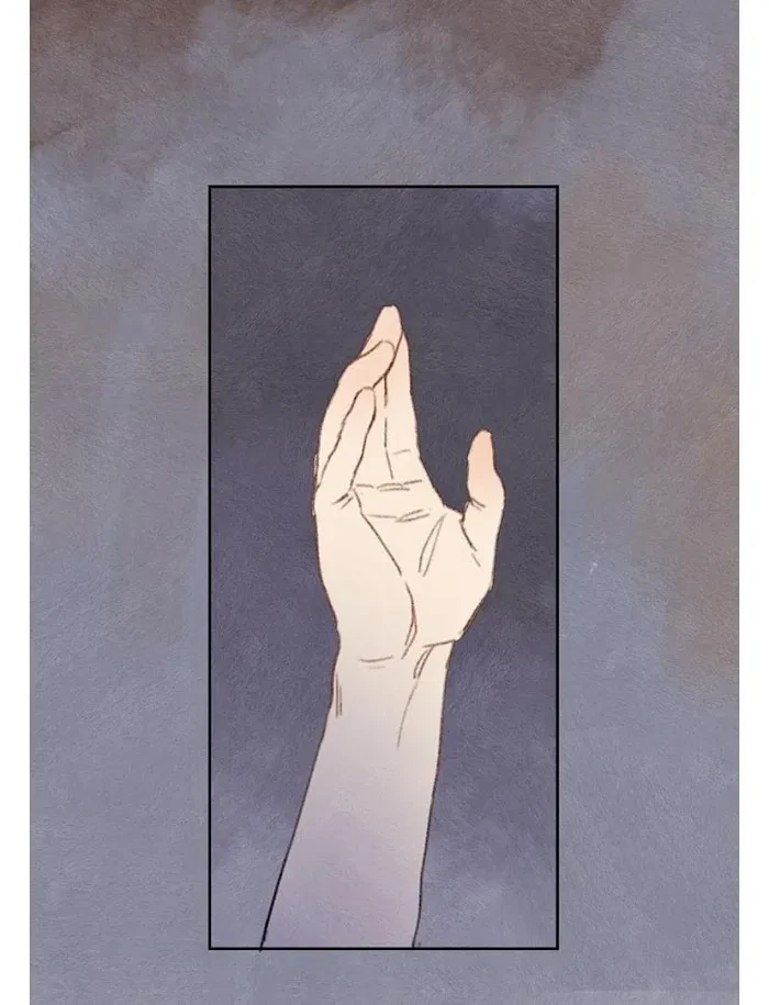 Chapter 42, page 29