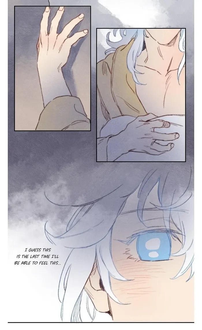Chapter 42, page 31