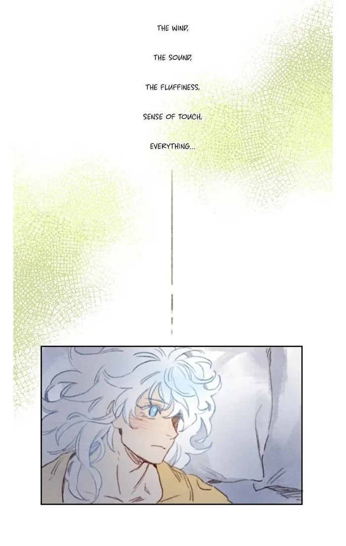 Chapter 42, page 32