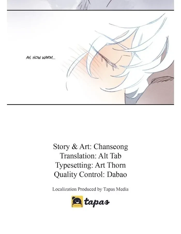 Chapter 42, page 34