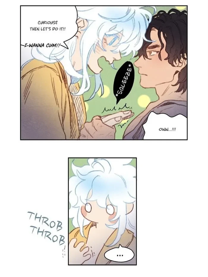 Chapter 42, page 5