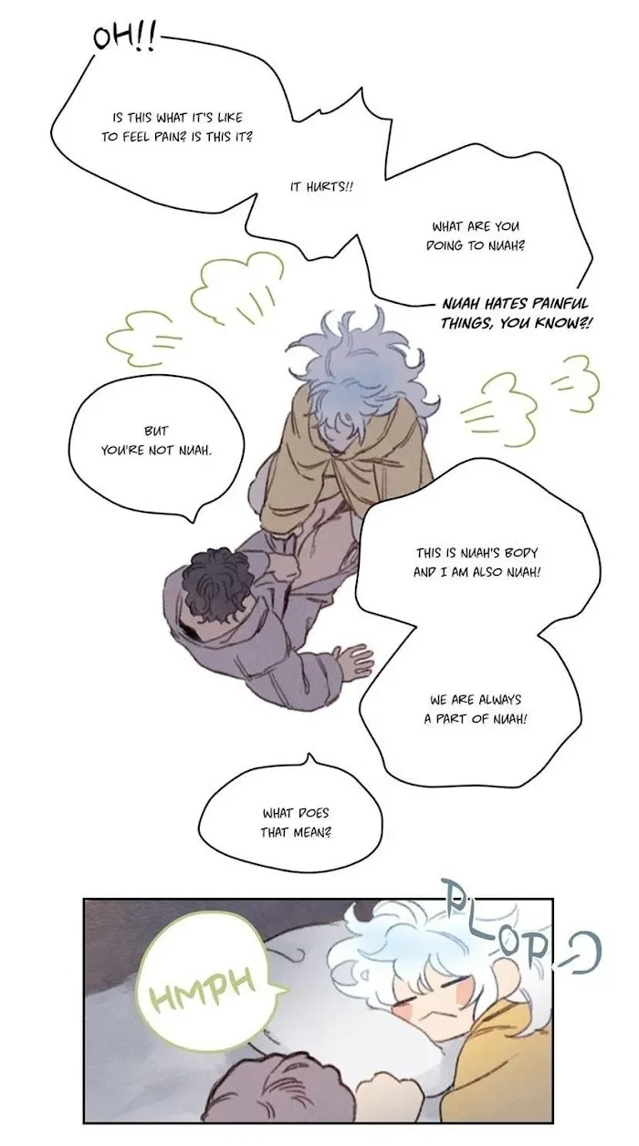 Chapter 42, page 6