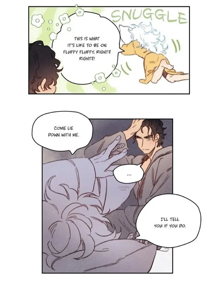 Chapter 42, page 7
