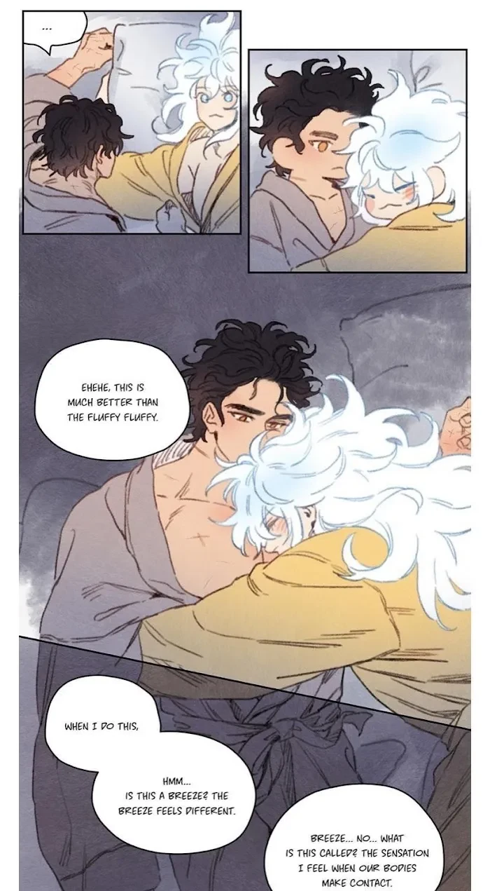 Chapter 42, page 8