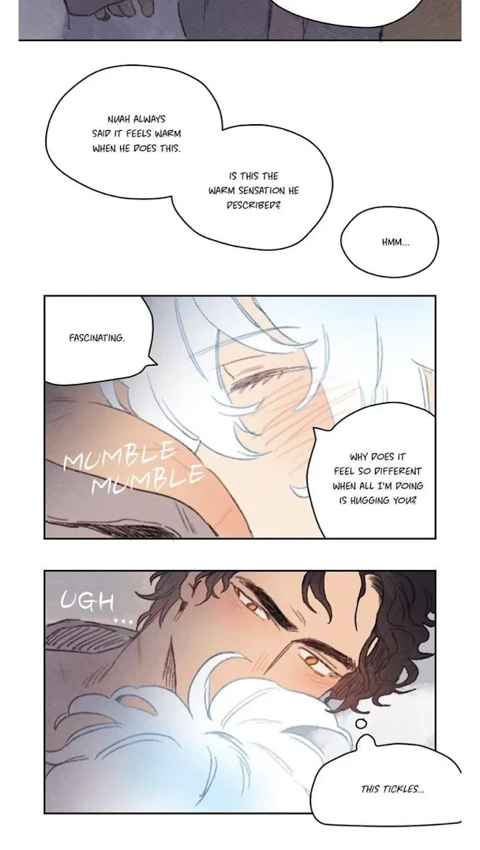 Chapter 42, page 9