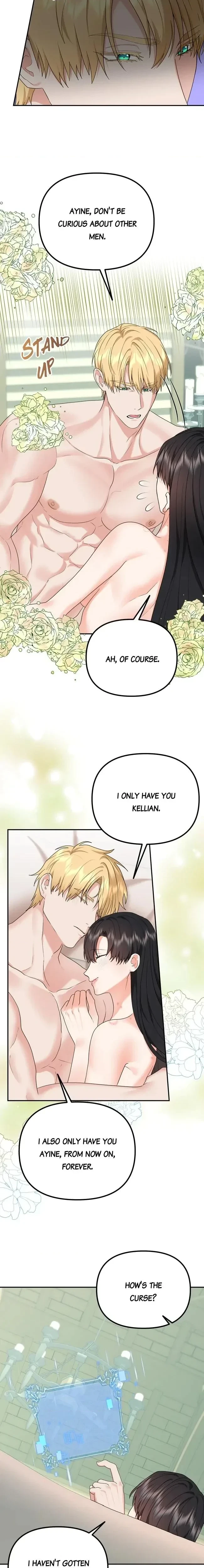 Chapter 40, page 14
