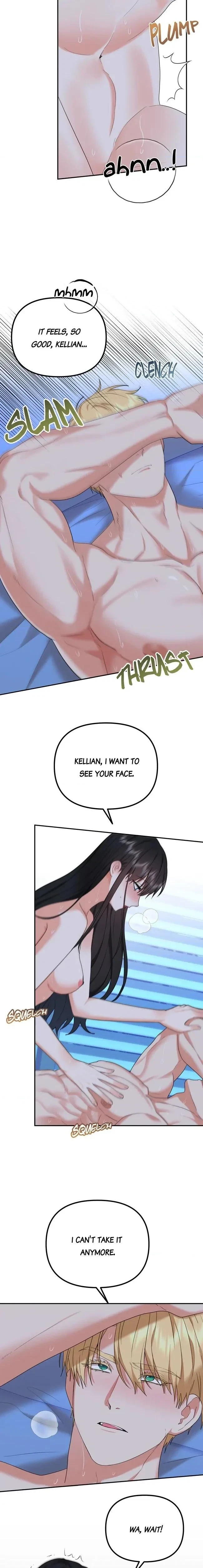 Chapter 40, page 6
