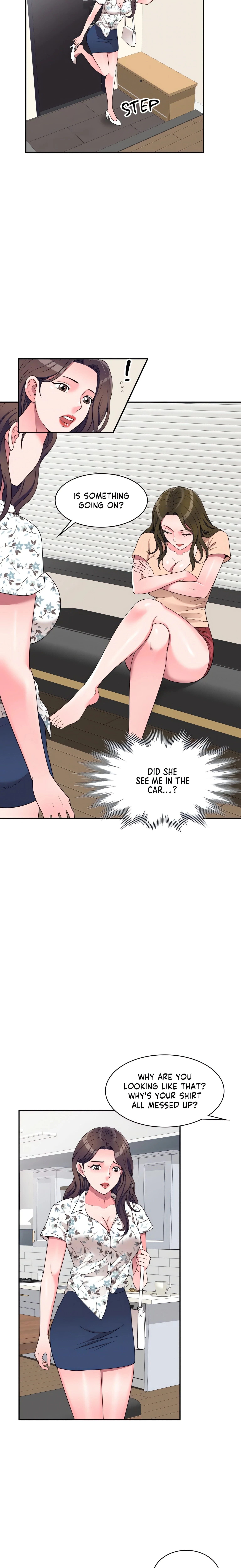 Chapter 20, page 10
