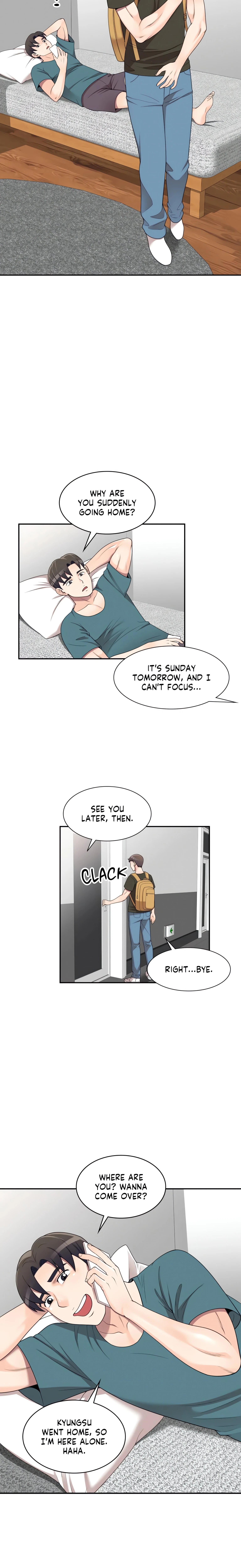 Chapter 20, page 12