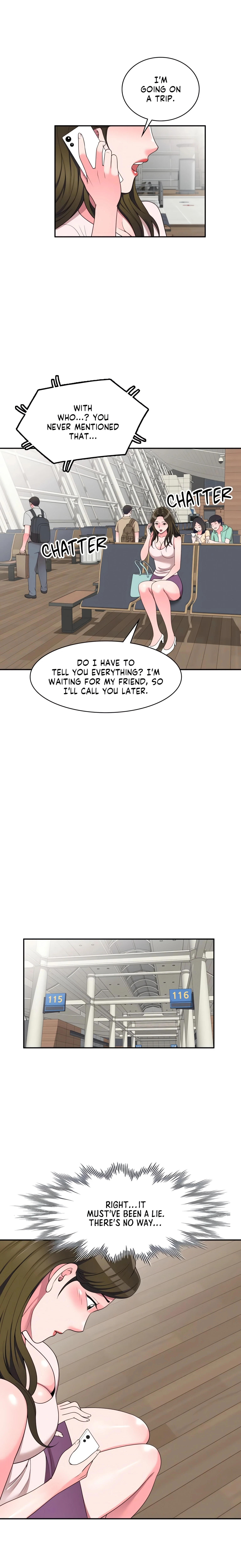 Chapter 20, page 13