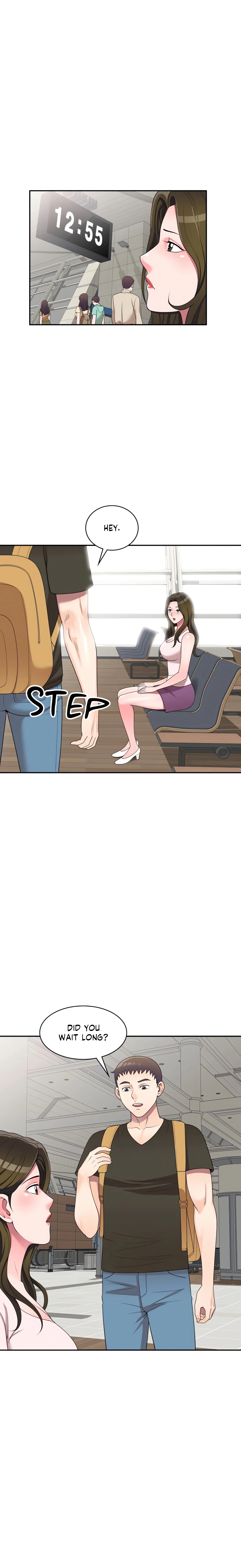 Chapter 20, page 14