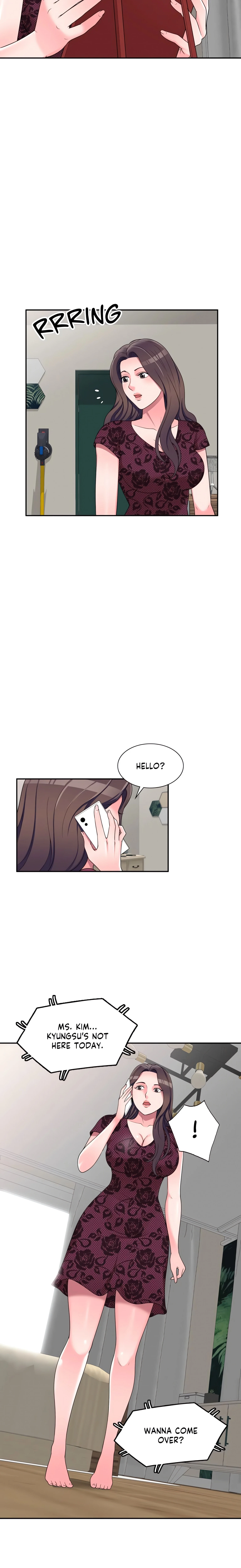 Chapter 20, page 16