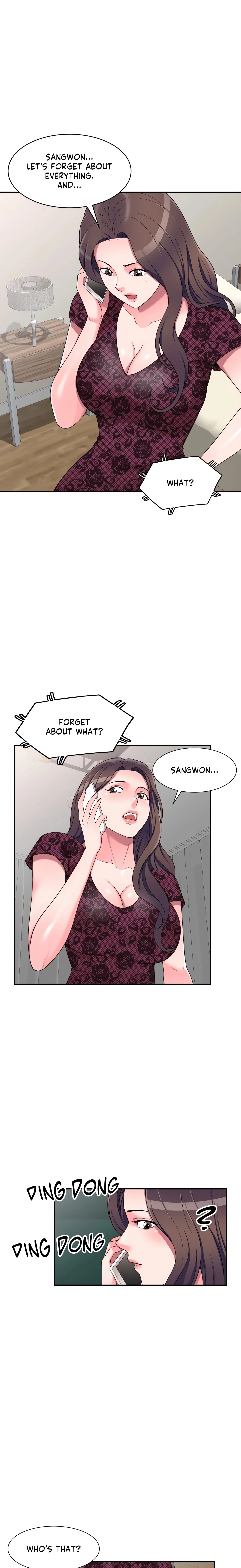Chapter 20, page 17