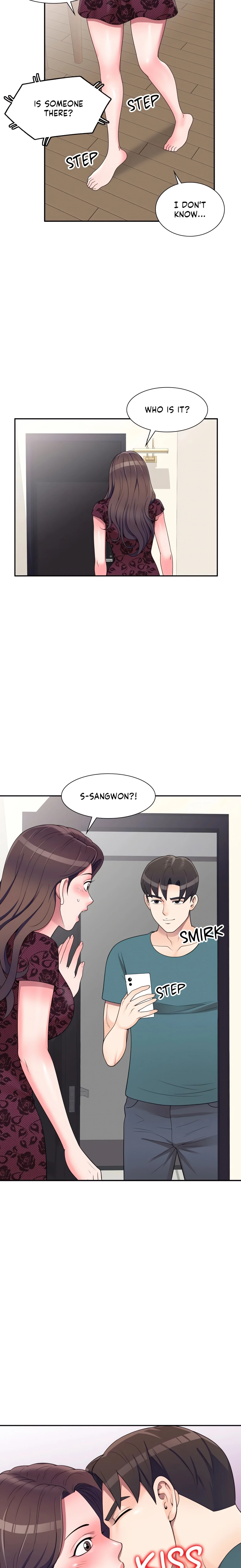Chapter 20, page 18